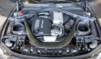 
										BMW M3 full									