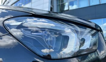 
										Mercedes-Benz GLE450 full									