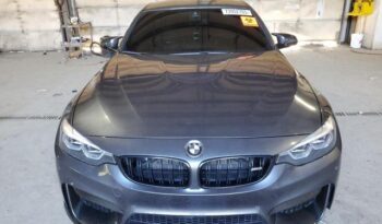 
										BMW M3 full									
