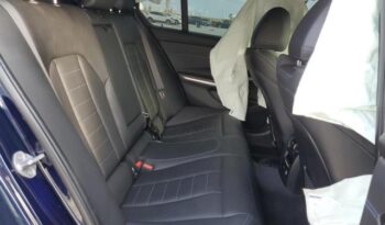 
										BMW M340I USA full									