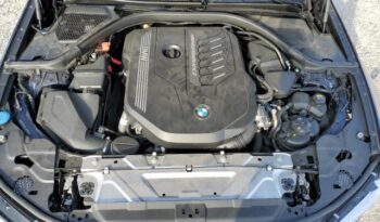 
										BMW M340I USA full									