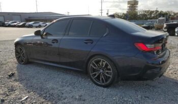 
										BMW M340I USA full									