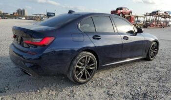 
										BMW M340I USA full									