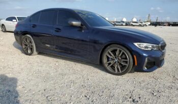
										BMW M340I USA full									