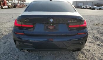 
										BMW M340I USA full									