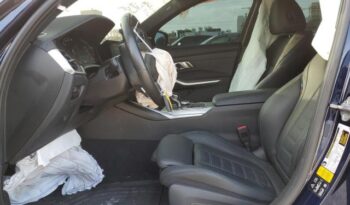 
										BMW M340I USA full									