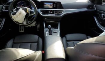 
										BMW M340I USA full									