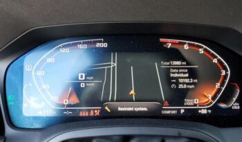 
										BMW M340I USA full									