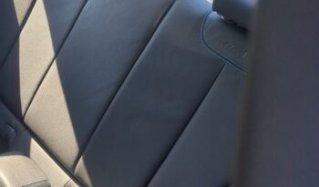 
										BMW M2 Competition full									