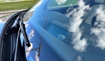 
										Mercedes-Benz GLE450 full									