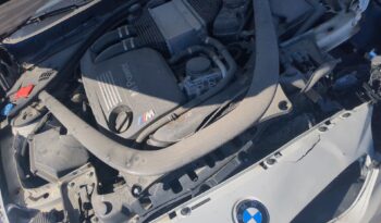 
										BMW M2 Competition full									