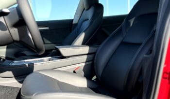 
										Tesla model 3 Long Range full									