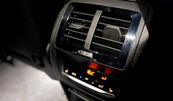 
										BMW X3M full									