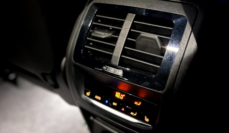
								BMW X3M full									