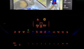 
										BMW X3M full									