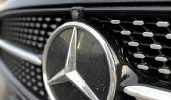 
										Mercedes e300 DE full									