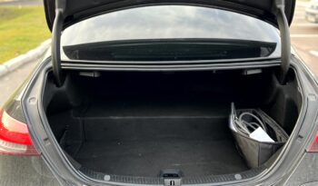 
										Mercedes e300 DE full									