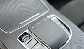 
										Mercedes e300 DE full									
