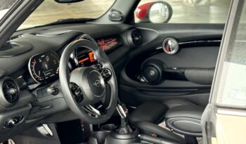 
										Mini John Cooper Works full									