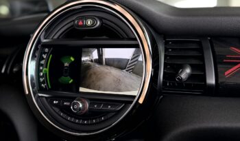
										Mini John Cooper Works full									