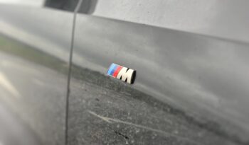 
										BMW M340d full									