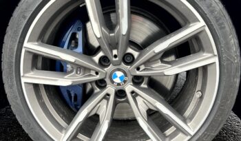 
										BMW M340d full									