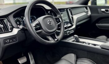 
										Volvo xc60 r-design full									