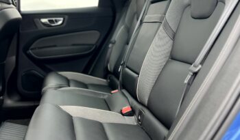 
										Volvo xc60 r-design full									