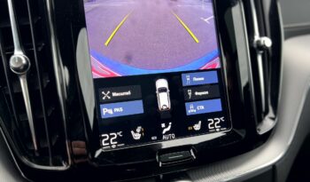 
										Volvo xc60 r-design full									