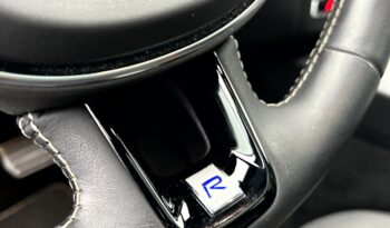 
										Volvo xc60 r-design full									