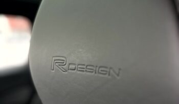 
										Volvo xc60 r-design full									