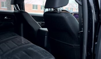
										Volkswagen Amarok full									