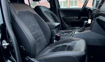 
										Volkswagen Amarok full									