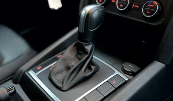 
										Volkswagen Amarok full									