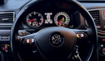 
										Volkswagen Amarok full									