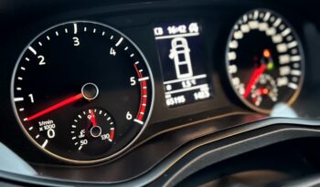 
										Volkswagen Amarok full									