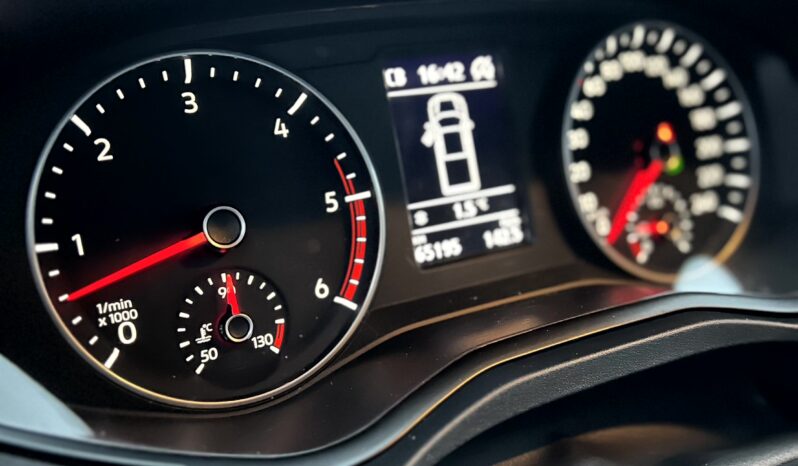 
								Volkswagen Amarok full									