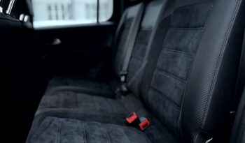 
										Volkswagen Amarok full									