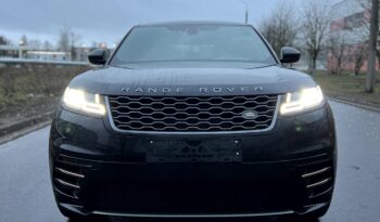 
										Landr Rover Range Roxer Velar full									