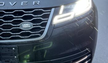 
										Landr Rover Range Roxer Velar full									