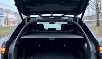 
										Landr Rover Range Roxer Velar full									