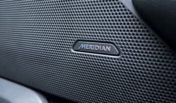 
										Landr Rover Range Roxer Velar full									