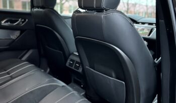 
										Landr Rover Range Roxer Velar full									