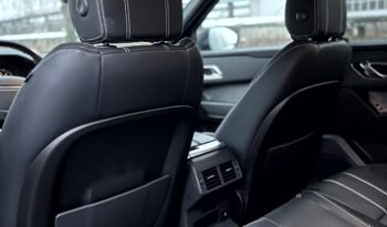 
										Landr Rover Range Roxer Velar full									