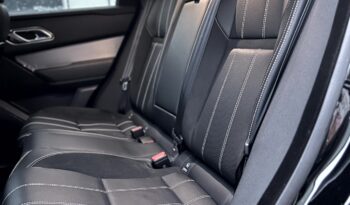 
										Landr Rover Range Roxer Velar full									