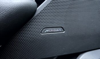 
										Landr Rover Range Roxer Velar full									