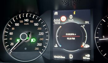 
										Landr Rover Range Roxer Velar full									