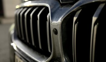 
										BMW 530d full									