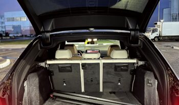 
										BMW 530d full									
