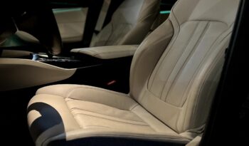 
										BMW 530d full									